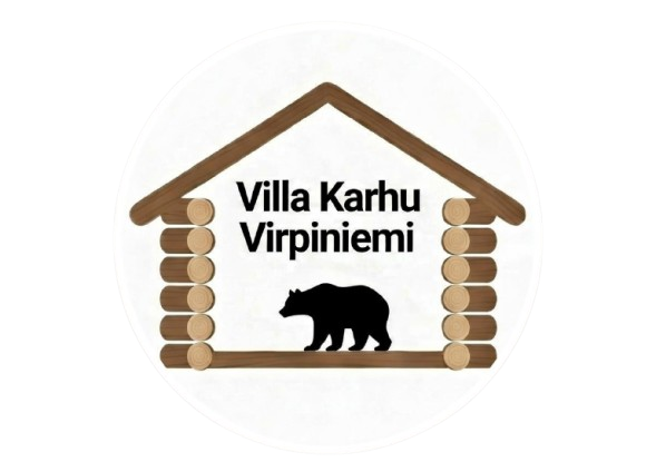 Villa Karhu Virpiniemi