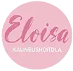 Kauneushoitola Eloisa