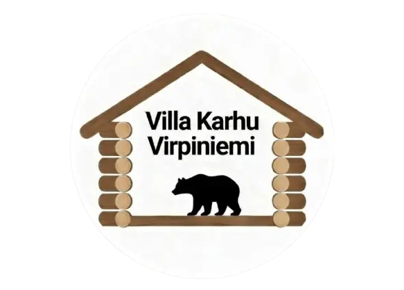 Villa Karhu Virpiniemi