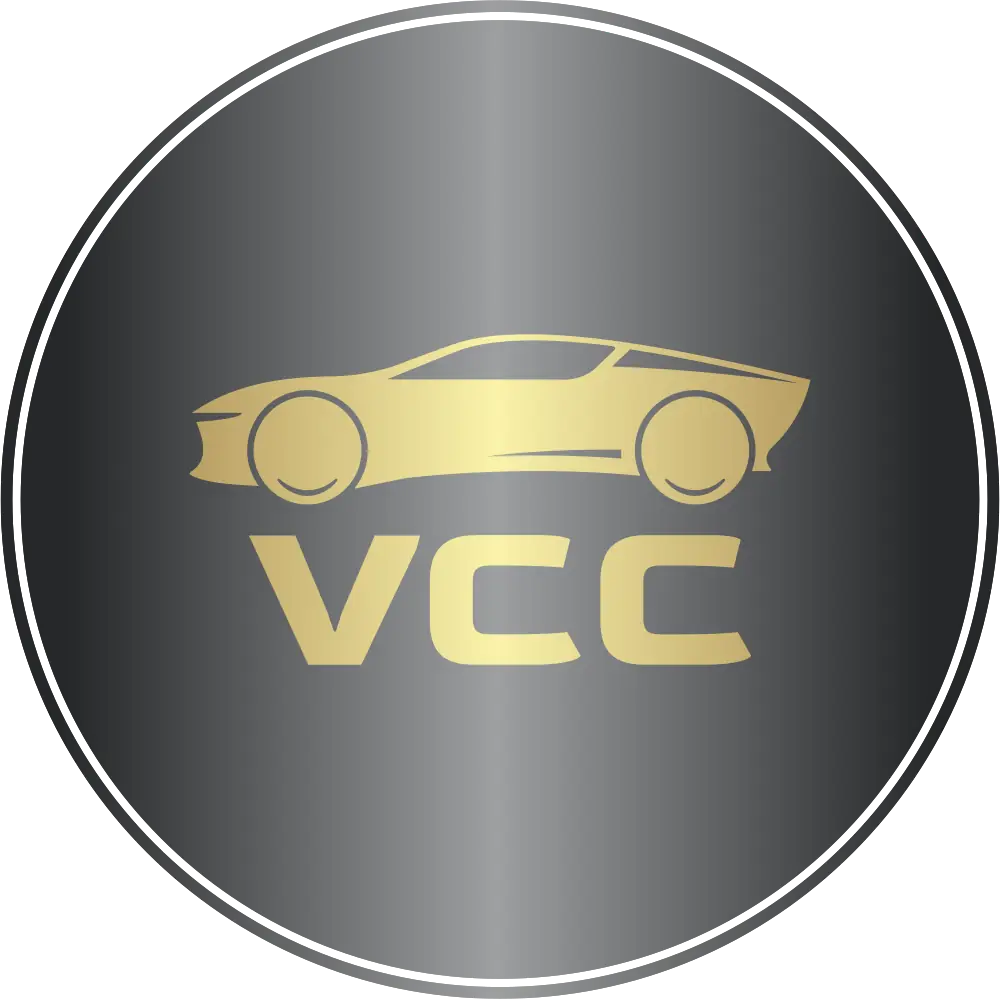 Virpiniemi Car Care