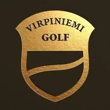 Virpiniemi Golf
