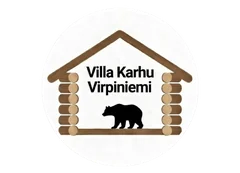 Villa Karhu – etusivu