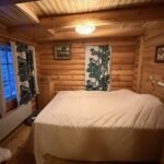 Villa Karhu Virpiniemi