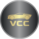 Autonpesulapalvelut Virpiniemessä