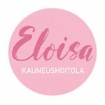 Virpiniemi Villa Karhu yhteistyökumppani