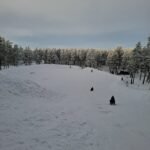 Vuokraa mökki Virpiniemestä